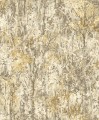 Tapeta 36365 Arabesque Holden