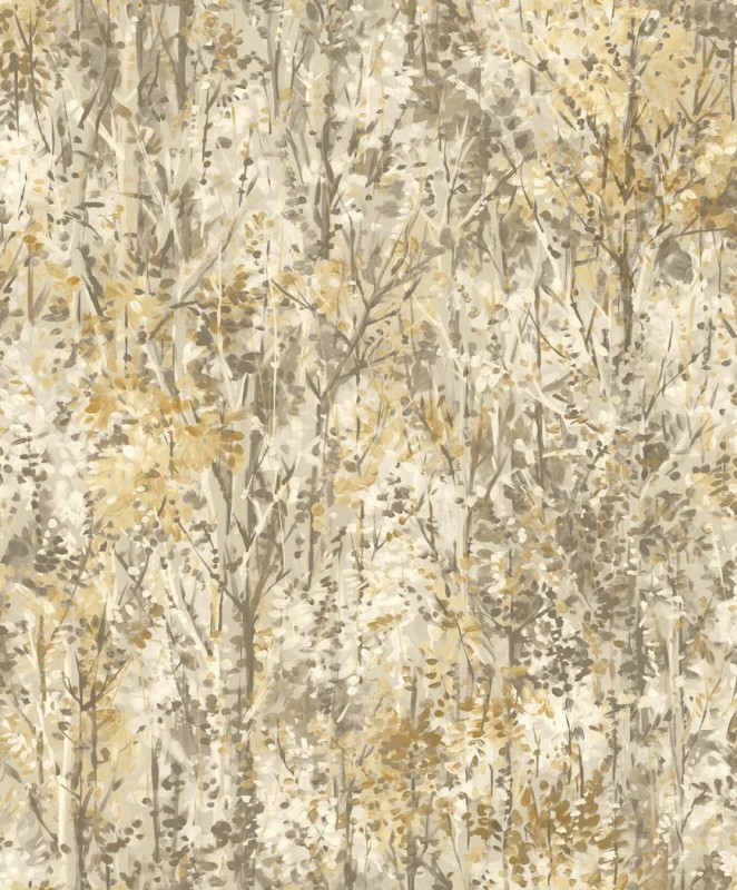 Tapeta 36365 Arabesque Holden