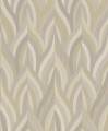 Tapeta 36370 Arabesque Holden