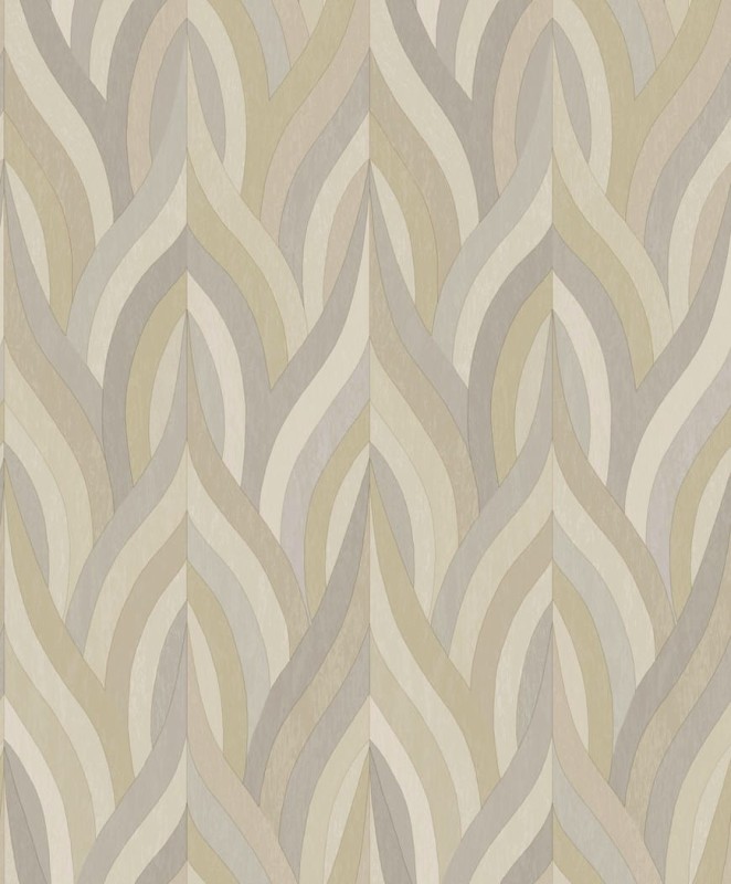 Tapeta 36370 Arabesque Holden