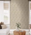 Tapeta 36370 Arabesque Holden