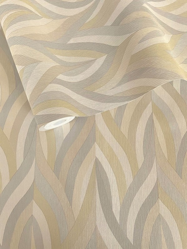 Tapeta 36370 Arabesque Holden