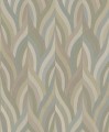 Tapeta 36371 Arabesque Holden