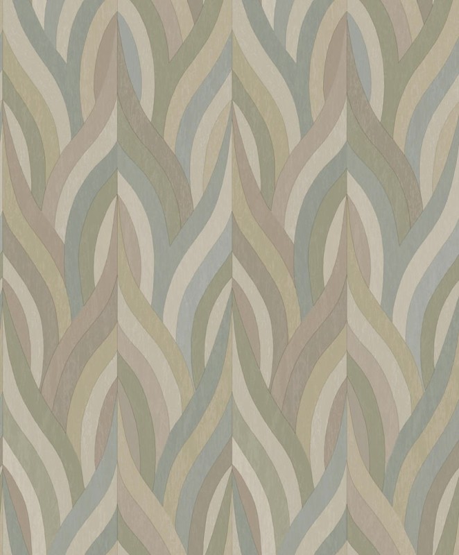 Tapeta 36371 Arabesque Holden