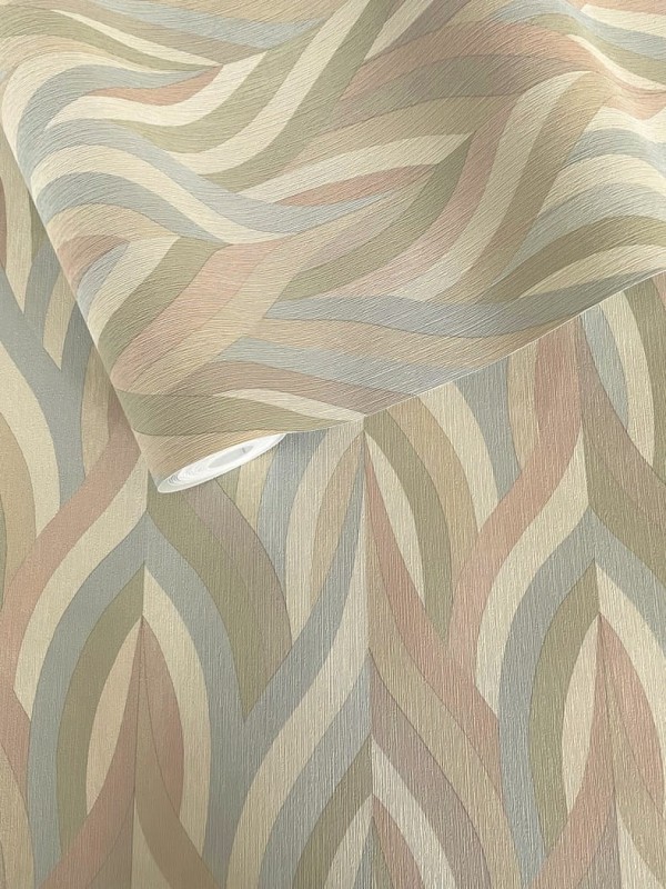 Tapeta 36371 Arabesque Holden