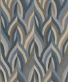 Tapeta 36372 Arabesque Holden