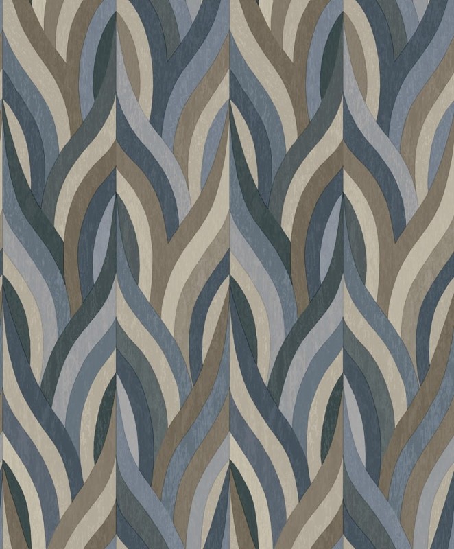 Tapeta 36372 Arabesque Holden