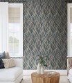 Tapeta 36372 Arabesque Holden