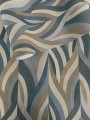 Tapeta 36372 Arabesque Holden
