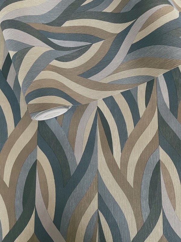Tapeta 36372 Arabesque Holden