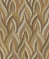 Tapeta 36373 Arabesque Holden