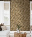 Tapeta 36373 Arabesque Holden