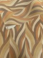 Tapeta 36373 Arabesque Holden
