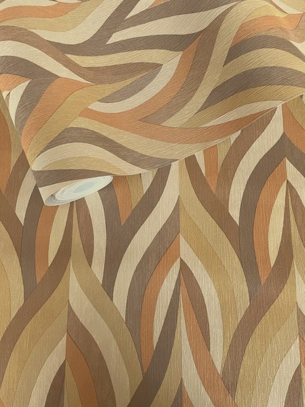 Tapeta 36373 Arabesque Holden