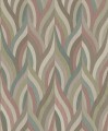Tapeta 36374 Arabesque Holden