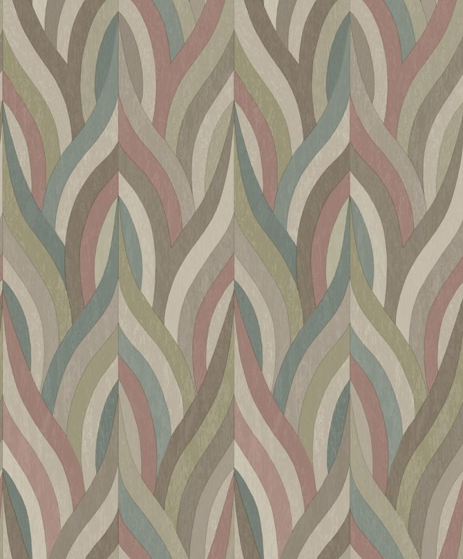 Tapeta 36374 Arabesque Holden