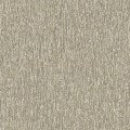 Tapeta 36380 Arabesque Holden