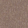 Tapeta 36381 Arabesque Holden