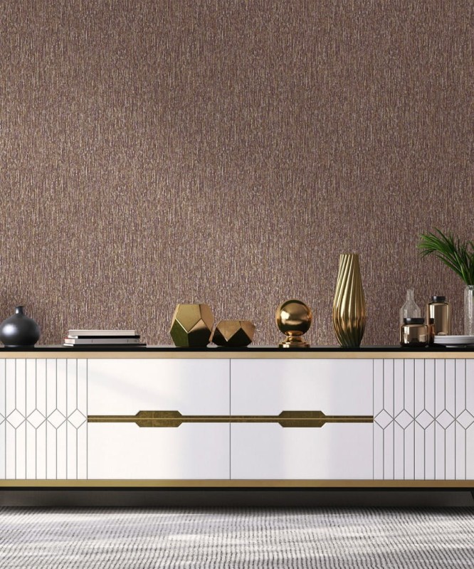 Tapeta 36381 Arabesque Holden