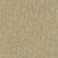 Tapeta 36382 Arabesque Holden