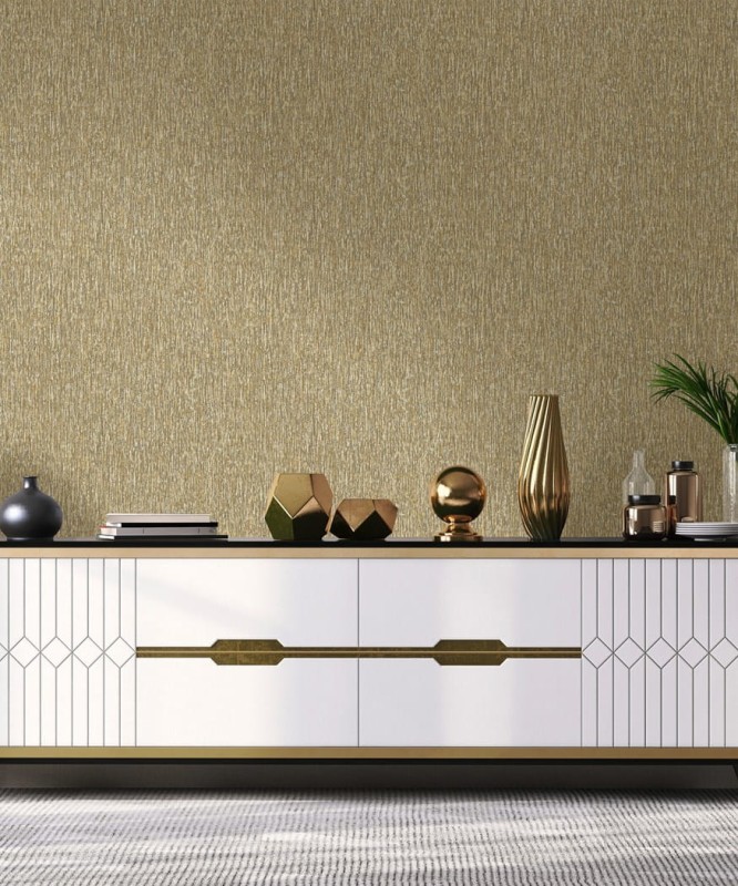 Tapeta 36382 Arabesque Holden