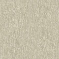 Tapeta 36383 Arabesque Holden