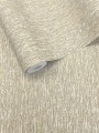 Tapeta 36383 Arabesque Holden