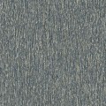 Tapeta 36384 Arabesque Holden