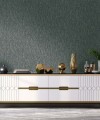 Tapeta 36384 Arabesque Holden
