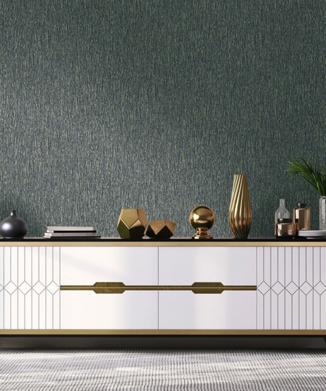 Tapeta 36384 Arabesque Holden