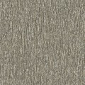 Tapeta 36385 Arabesque Holden