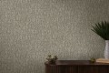 Tapeta 36385 Arabesque Holden