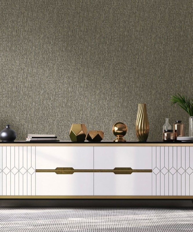 Tapeta 36385 Arabesque Holden