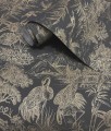 Tapeta 91701 Arboretum Holden