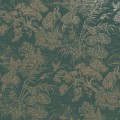 Tapeta 91702 Arboretum Holden