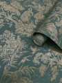 Tapeta 91702 Arboretum Holden