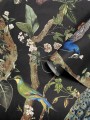 Tapeta 91741 Arboretum Holden