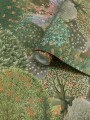 Tapeta 91752 Arboretum Holden