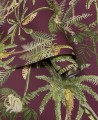 Tapeta 91760 Arboretum Holden