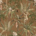Tapeta 91761 Arboretum Holden
