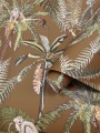 Tapeta 91761 Arboretum Holden