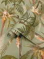 Tapeta 91762 Arboretum Holden