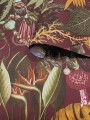 Tapeta 91769 Arboretum Holden