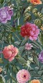 Tapeta 99429 Arboretum Holden