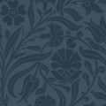 Tapeta 139296 BLOOM Esta Home