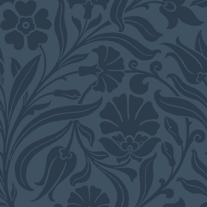Tapeta 139296 BLOOM Esta Home