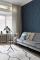 Tapeta 139296 BLOOM Esta Home