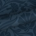 Tapeta 139296 BLOOM Esta Home