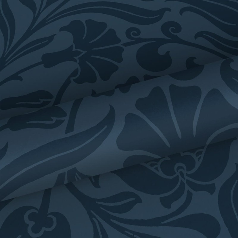 Tapeta 139296 BLOOM Esta Home