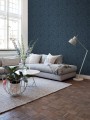 Tapeta 139296 BLOOM Esta Home